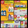 Antevisão Folheto PINGO DOCE Madeira Promoções de 6 a 12 agosto p24.jpg